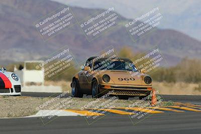 media/Jan-28-2023-PCA San Diego (Sat) [[9b4a3c2ede]]/Yellow Group/Session 3 (Turn 14)/